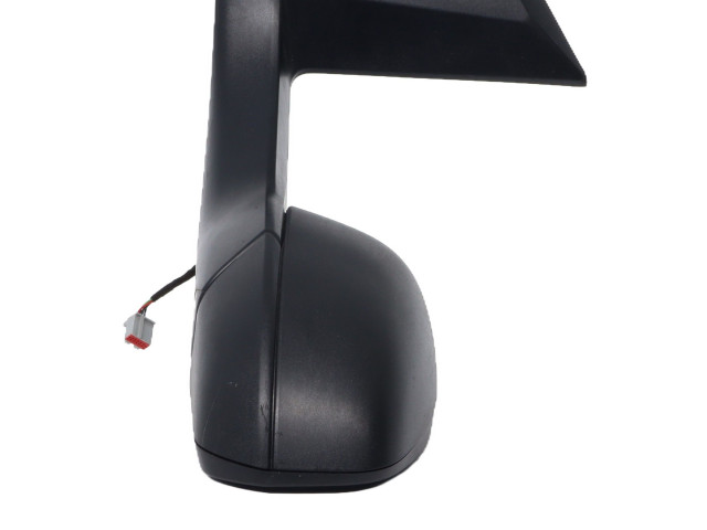 Зеркало электрическое Ford Transit - Tourneo Connect 2013 - 2022 года