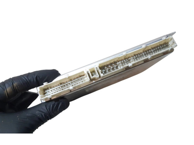 Блок управления АБС 0275455632, 0265109451   Mercedes-Benz C W203