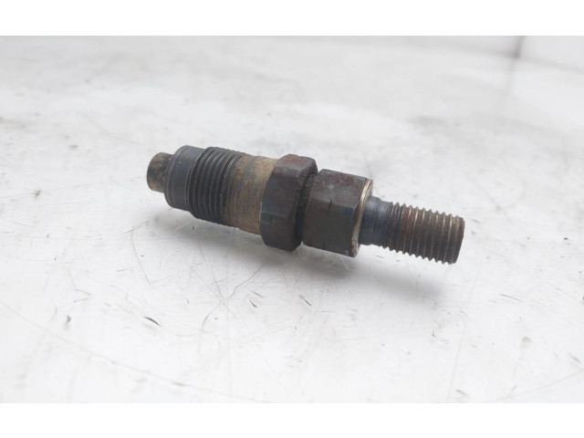 Форсунка MD196607 Mitsubishi L200