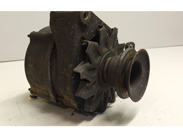 Генератор 068903029S, 0120489369 Audi 80 90 B3
