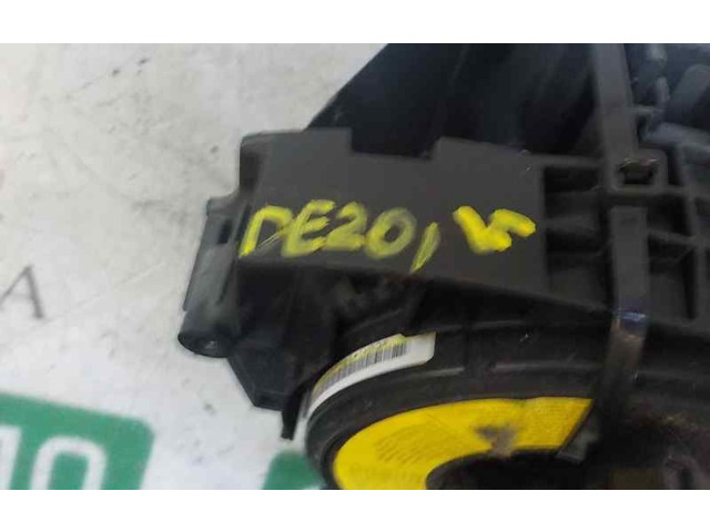 Подушка безопасности водителя 1930921   Ford B-MAX