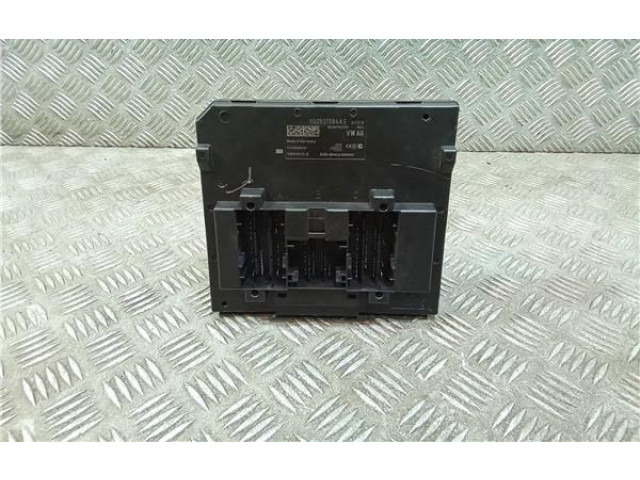 Блок управления 5Q0937084AS, 5WK50913E Volkswagen Golf VII