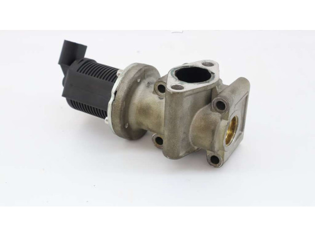 Подрулевой шлейф SRS 95519337 Opel Vectra C