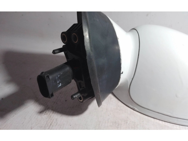 Зеркало электрическое        Mini One - Cooper R50 - 53  2001 - 2006 года   