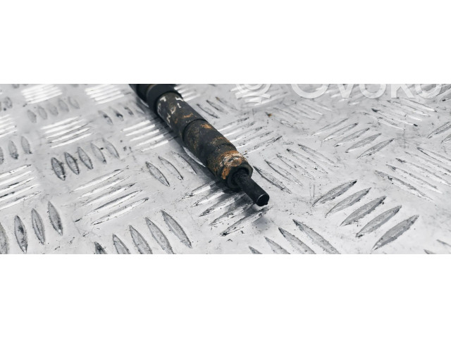 Vstřikovač 9659228880, CV6Q9F593AA Peugeot 4007