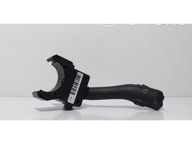 Ручка стеклоочистителей 4B0953503G, 62418   Audi TT Mk1