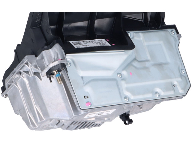 Дисплей 4K8919617G Audi A7 S7 4K8