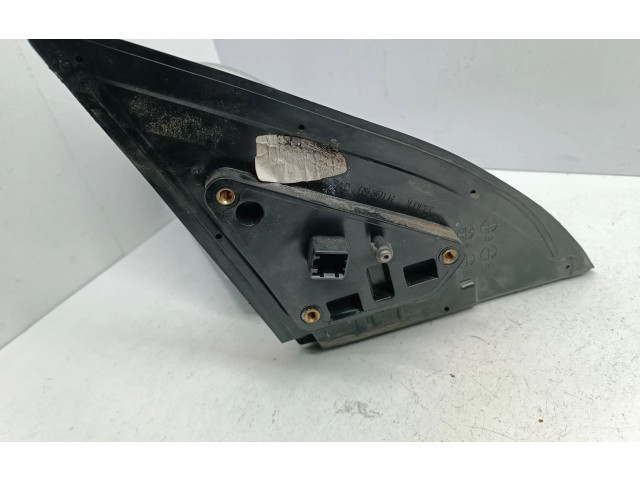 Зеркало электрическое        KIA Ceed  2006 - 2012 года   