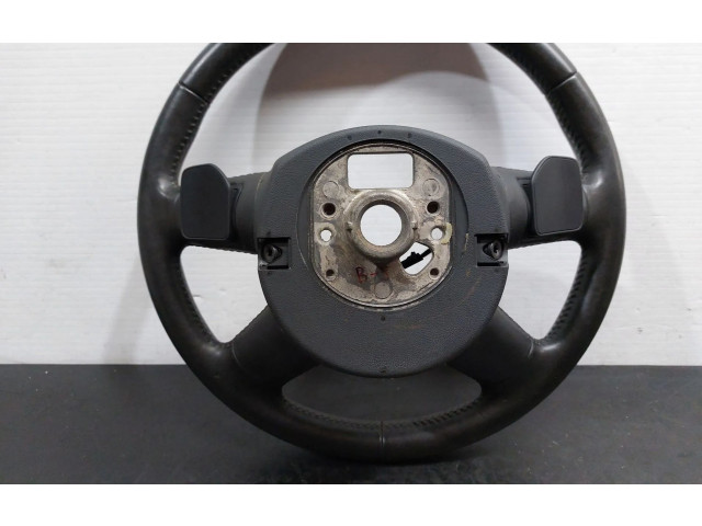 Volant Audi A8 S8 D3 4E 2003   