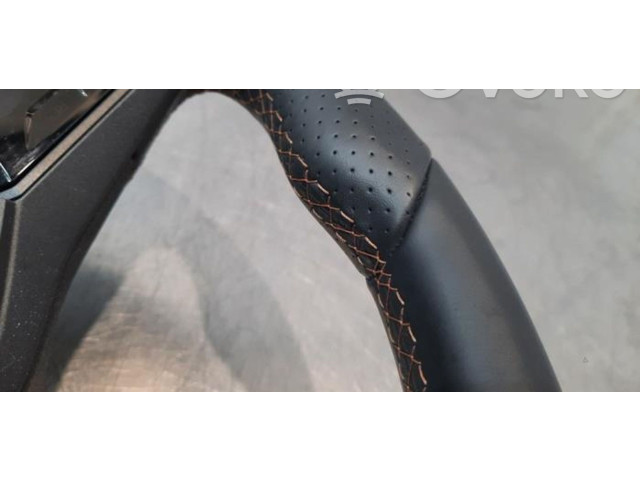 Руль Cupra Born  2021 -  года 10E419091AB      