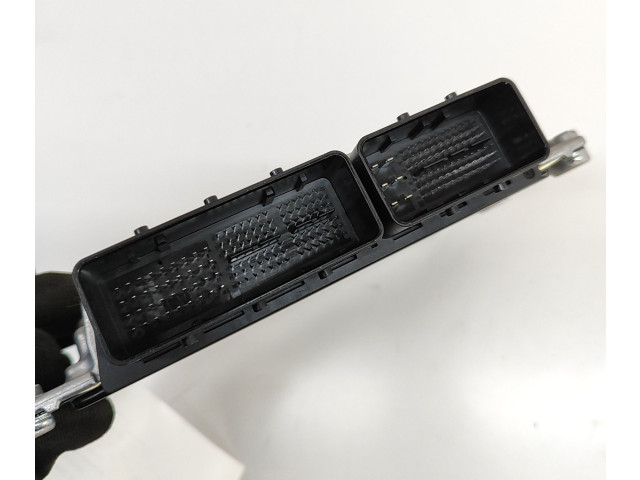 Řídící jednotka 237405SR8C, MB1127009662   Nissan Leaf II (ZE1) 2019