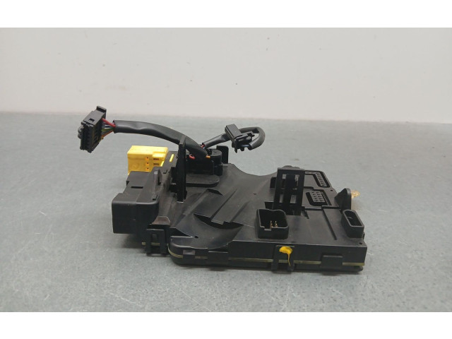 Блок управления двигателя 8p0953549k Audi A3 S3 8P