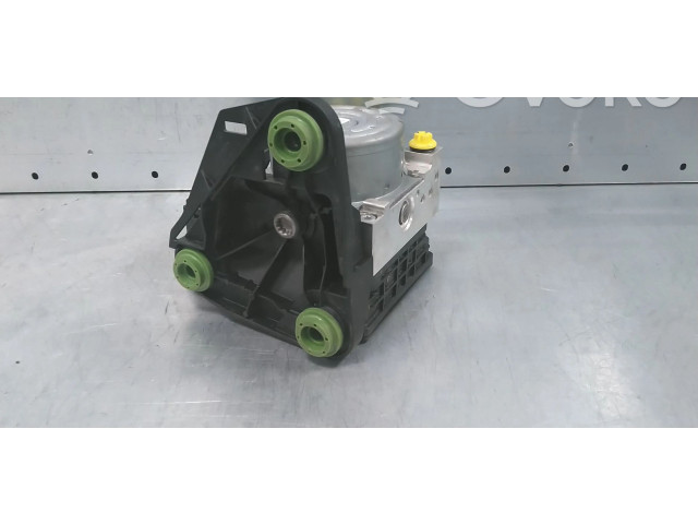 Блок АБС 5WA614517CF, 5WA Volkswagen Golf VIII 2019 - года