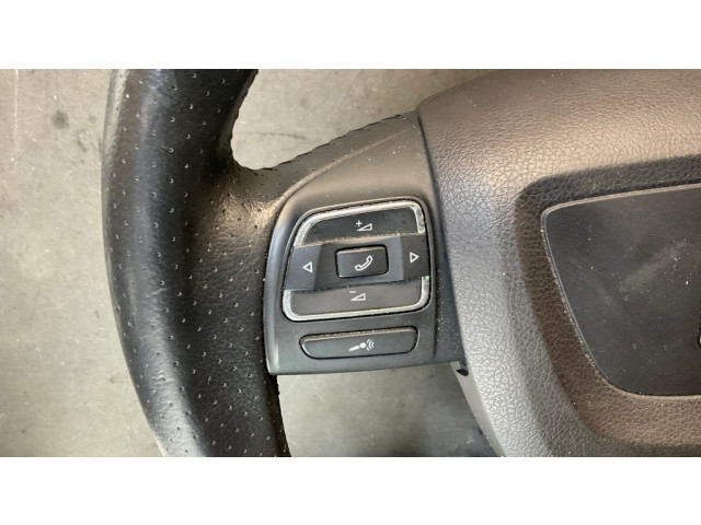 Volant Seat Altea 2009 5P0880201AN, 5P0419091AR  