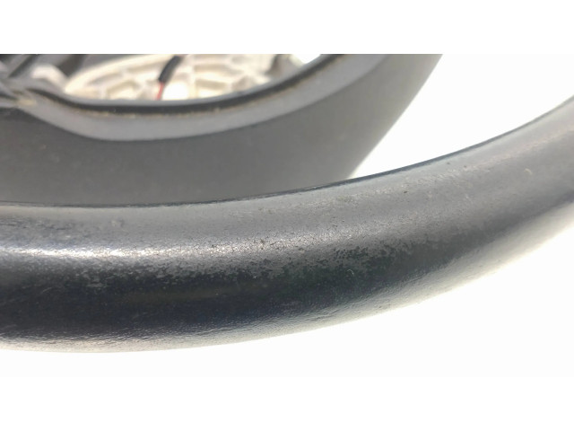 Volant Fiat Doblo 2011 8v7010920, 323106606441