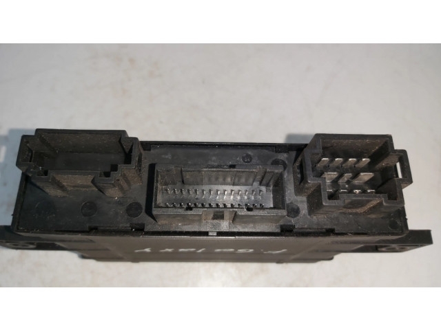 Блок комфорта 7MO962257F, 95VW15K600BB Ford Galaxy