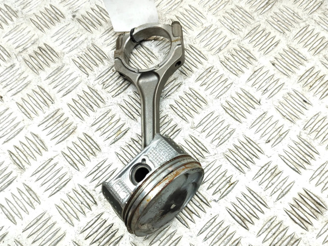  Поршень  132105J6A00, 13050R9PA00  Honda Odyssey для бензинового двигателя 3.5