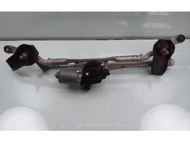 Моторчик дворников TK7867340A, 1593007731 Mazda CX-5 II