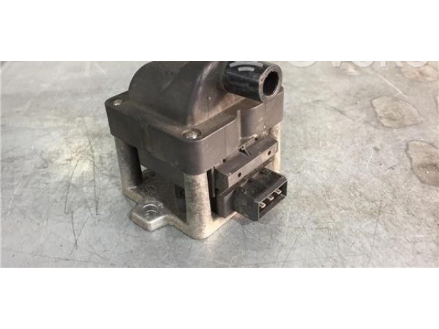 Генератор 4012, SG128017 Volvo S80