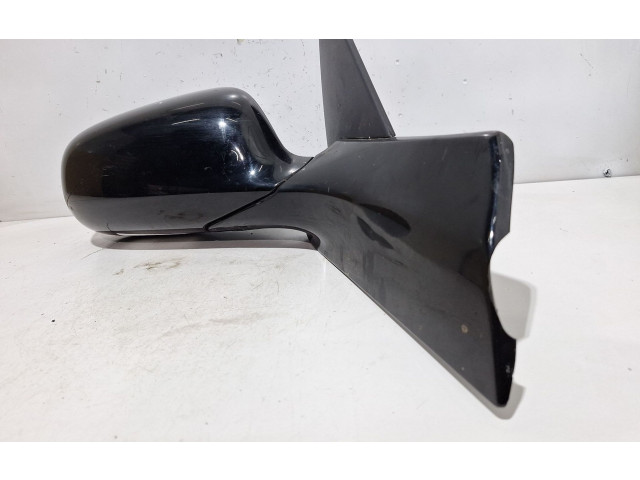 Зеркало электрическое        Saab 9-5  2006 - 2010 года   