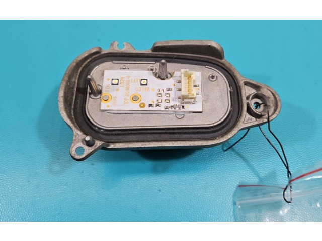 Блок комфорта 23051301, IMPRK1417754 Audi Q5 SQ5