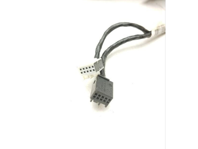 Зеркало электрическое Maserati Levante 2017 - года