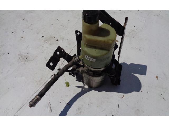 Блок управления Volvo C30