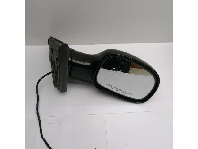 Zpětné zrcátko pravé Dodge Caravan 2002