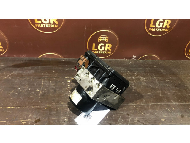 Jednotka ABS 8619537, 8619538 Volvo S60 2001