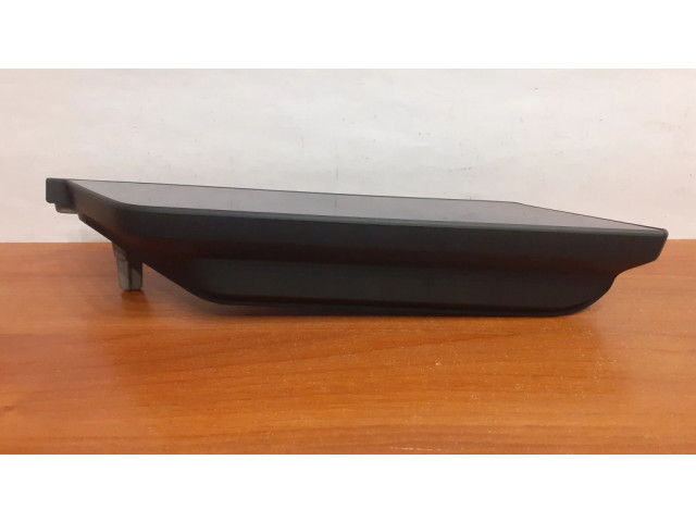 Дисплей 6550872075203, 8720752 BMW 1 F40