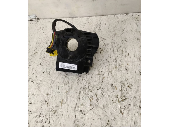 Подрулевой шлейф SRS 56046534AH, 08083052128   Jeep Grand Cherokee (WK)