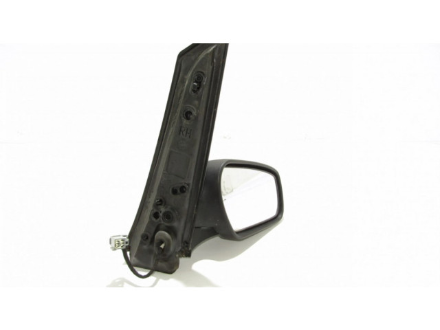 Zpětné zrcátko pravé Ford C-MAX I 2006