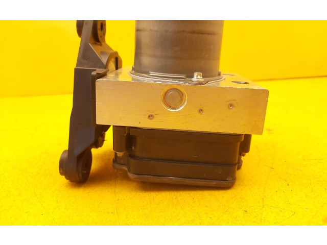 Jednotka ABS 8W0907379AG, 8W0907379J   Audi A4 S4 B9 8W 2021