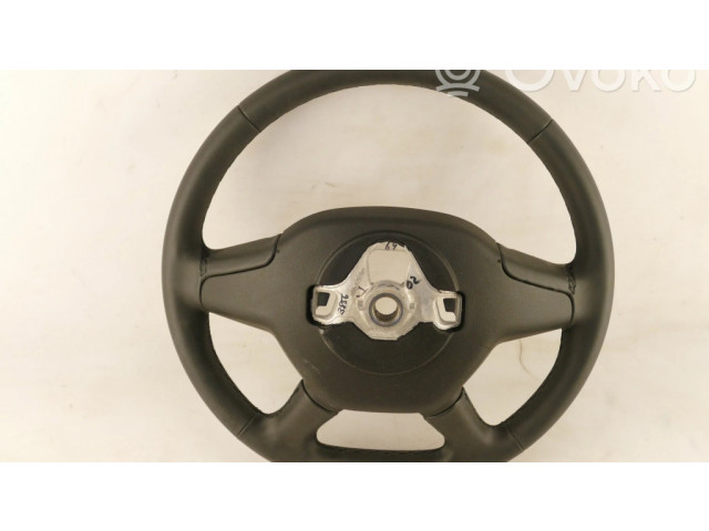 Ручка стеклоочистителей 8201168003   Dacia Dokker