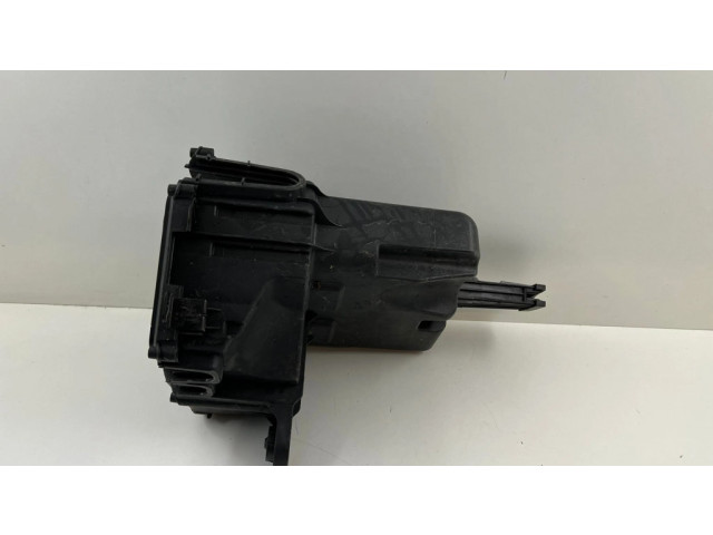 Блок предохранителей  10055913, 8509909   BMW X4 F26    