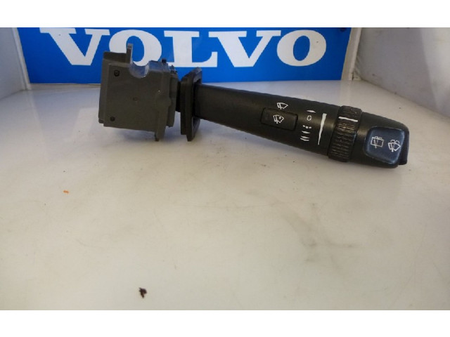 Переключатель дворников 30768101, 30768101   Volvo V70