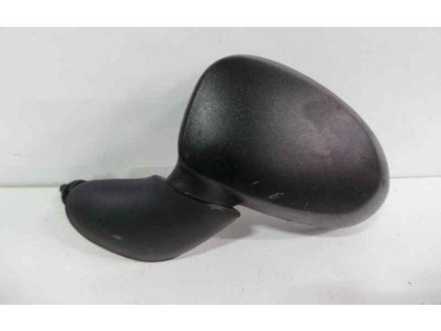 Зеркало электрическое        Chevrolet Matiz   -  года   