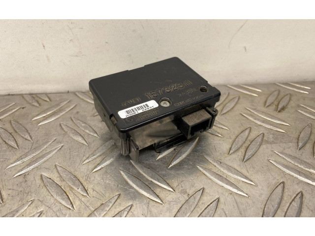 Другие блоки управления / модули 15732811   Chevrolet Blazer       