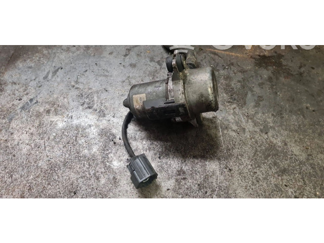 Вакуумный насос 30630398   Volvo XC90