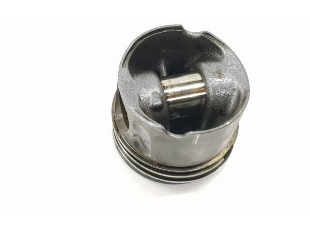 Поршень с шатуном PISTON306DT, 306DT Land Rover Range Rover Sport L494