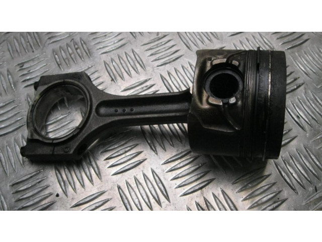 Píst FMN, BV910   BMW X1 F48 F49   2.0  