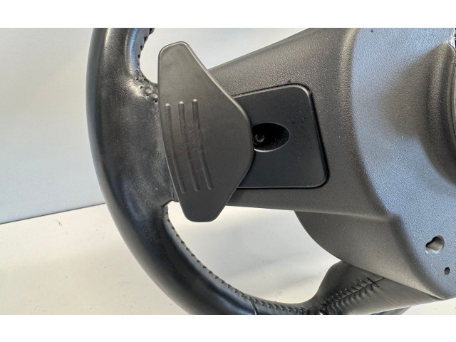 Руль Jaguar F-Pace 2016 - года