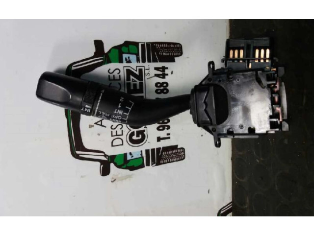 Включатель стеклоочистителей MANDOLIMPIA   Mazda 626       