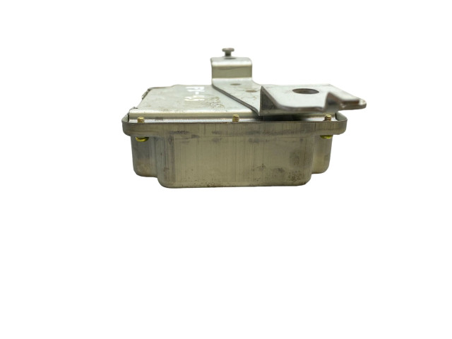 Блок управления 41650CG100, A68000X10   Infiniti FX