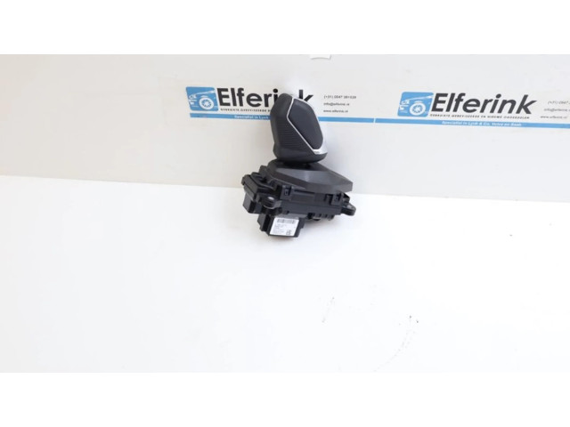 Селектор переключения передач