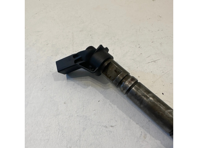 Vstřikovač A6460701487, 0445115069 Mercedes-Benz Vito Viano W639 pro naftový motor 2.1 646980