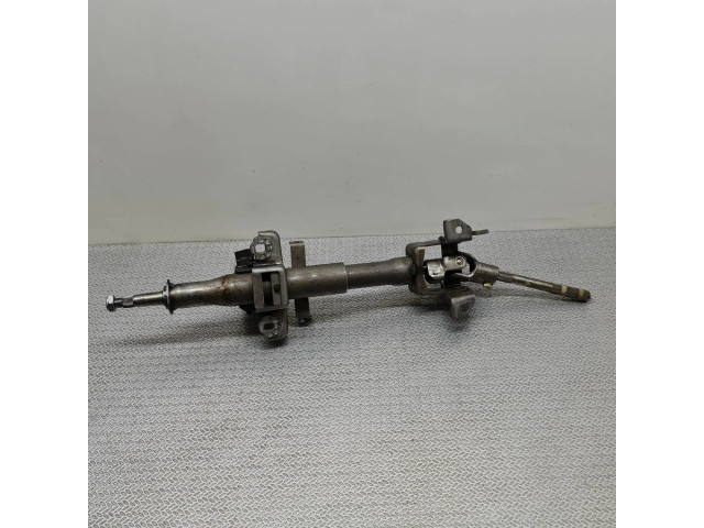    Рулевая рейка 96862594, 0740   Chevrolet Aveo 