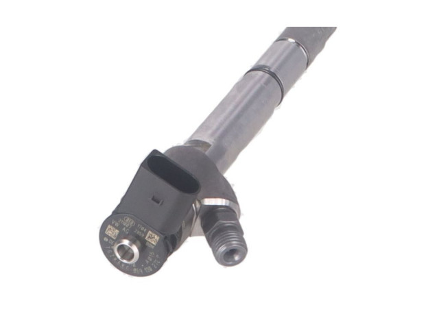 Vstřikovač 059130278P Volkswagen Touareg III