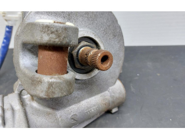 Volant Toyota Auris 150 2009 4520002282