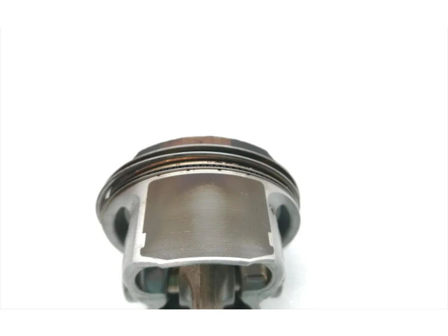  Поршень с шатуном 2AR-FSE   Lexus IS III XE30  